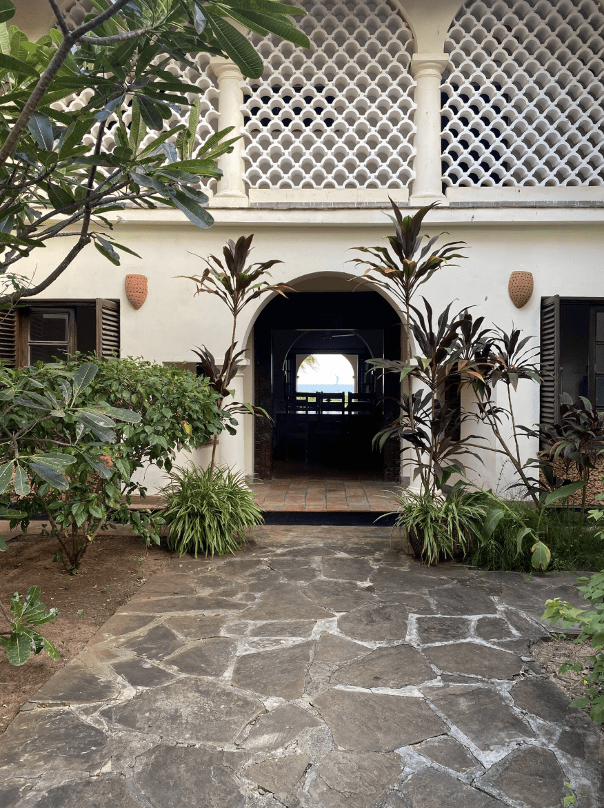 Screenshot 2025-08-23 at 17.38.21