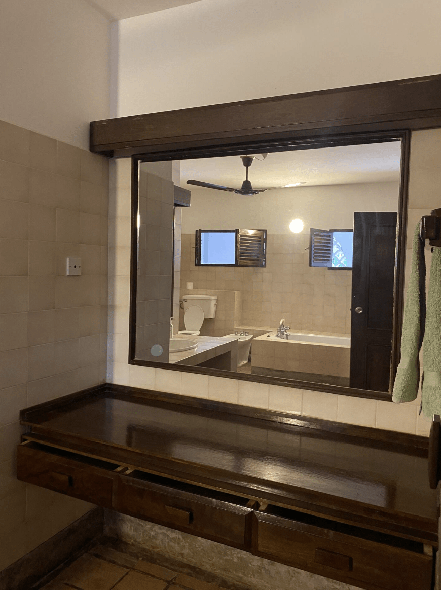 Screenshot 2025-08-23 at 17.38.25