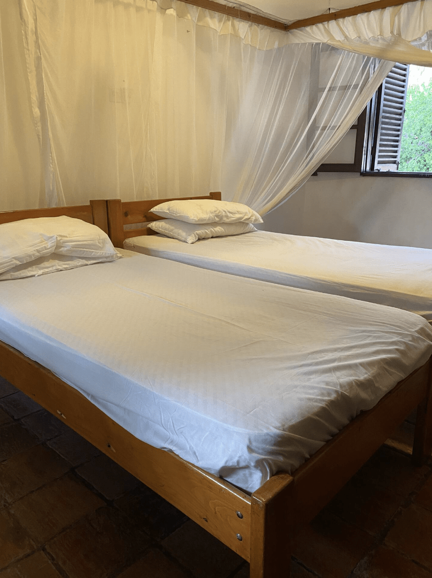 Screenshot 2025-08-23 at 17.38.32