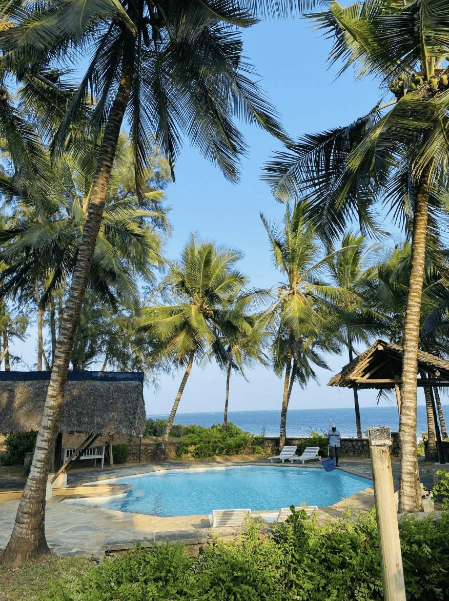 Screenshot 2025-08-23 at 17.38.35