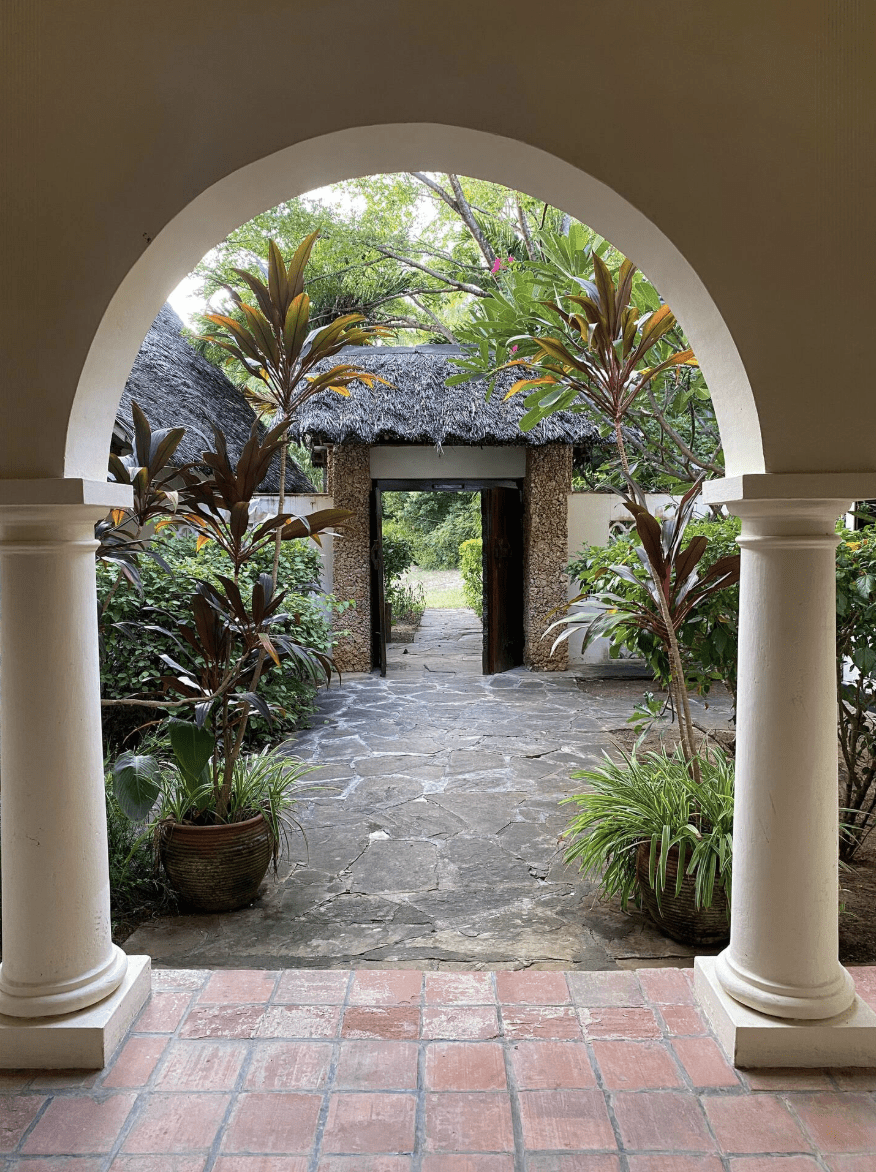 Screenshot 2025-08-23 at 17.38.39