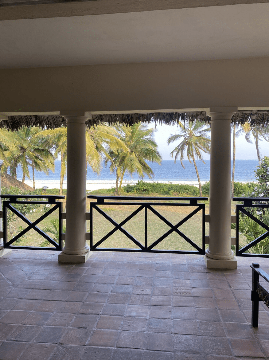 Screenshot 2025-08-23 at 17.38.43