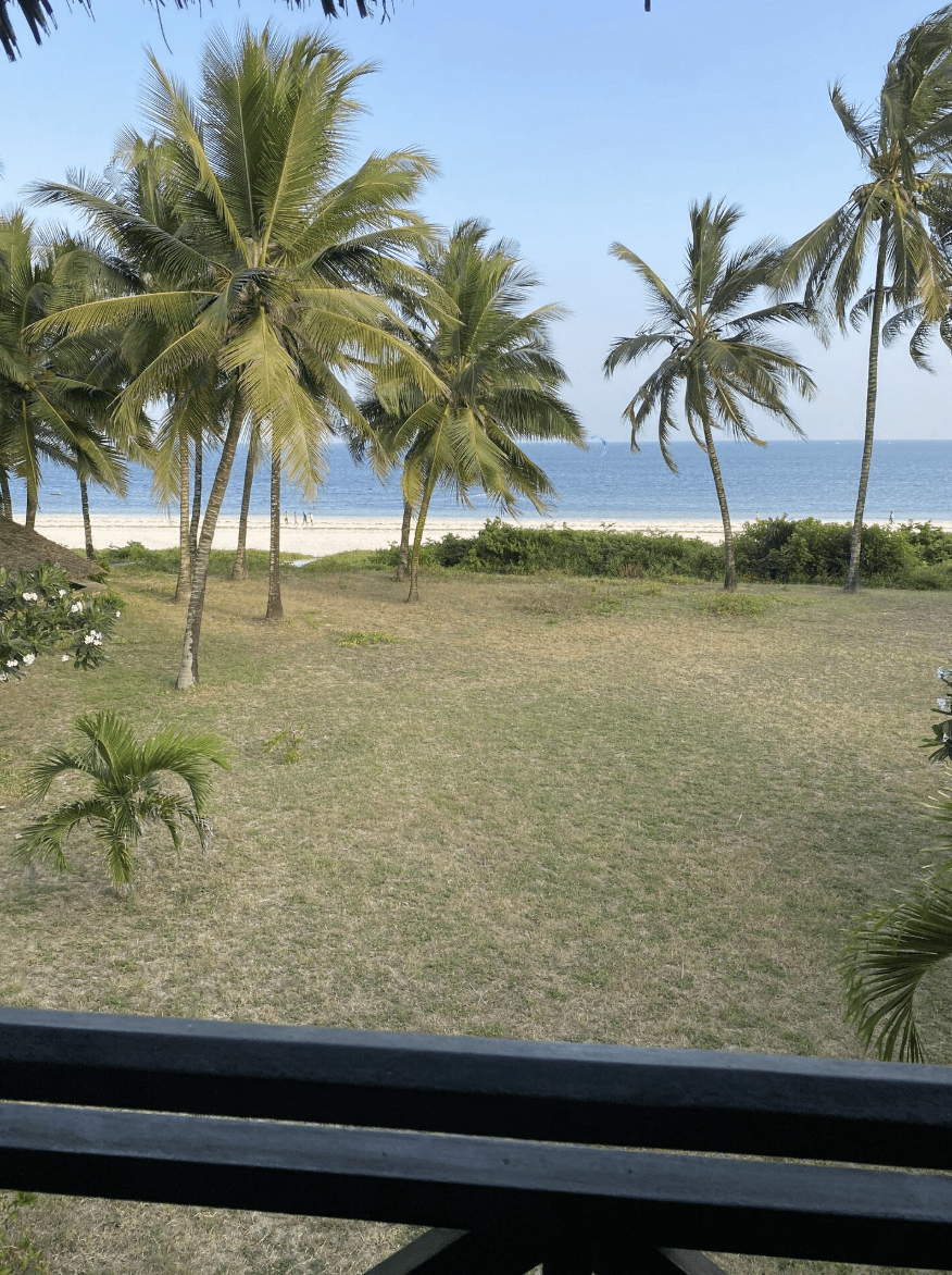 Screenshot 2025-08-23 at 17.38.47