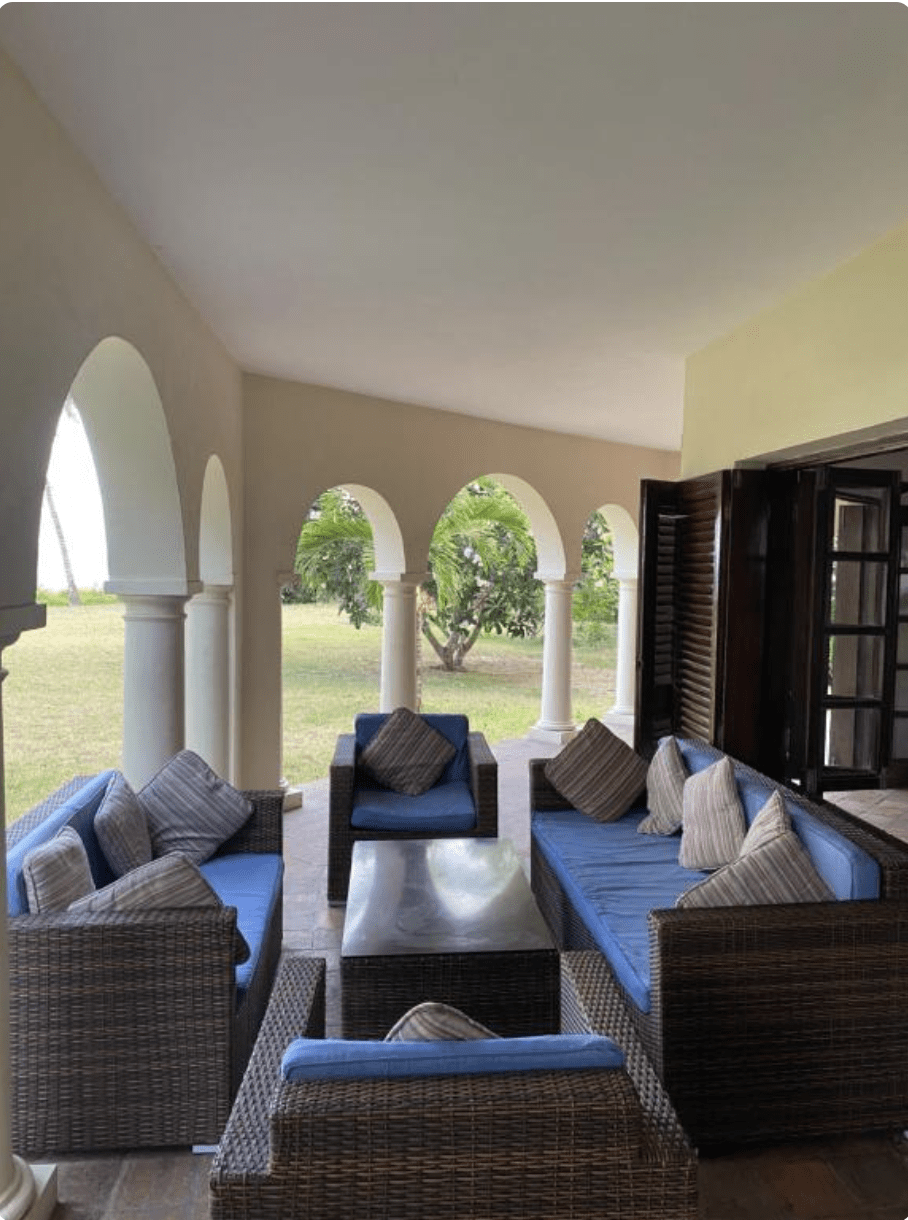 Screenshot 2025-08-23 at 17.41.43