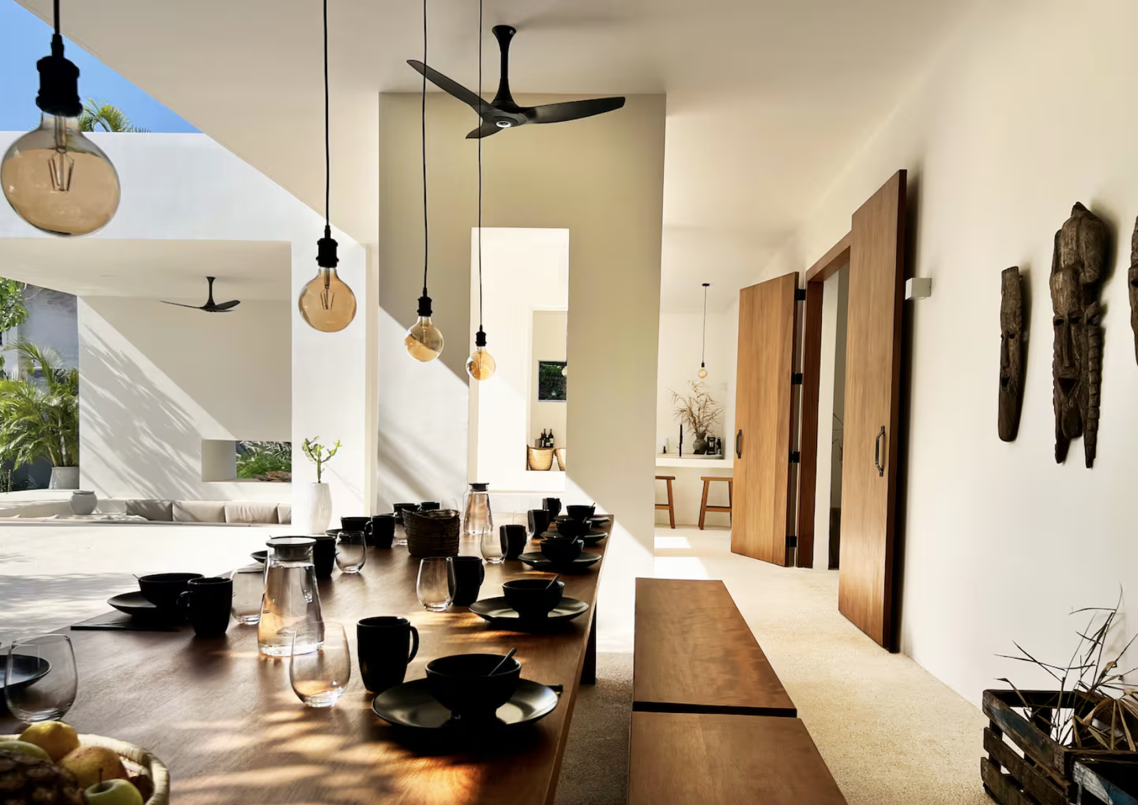 The Ape Escape 2025-08-23 at 14.10.53