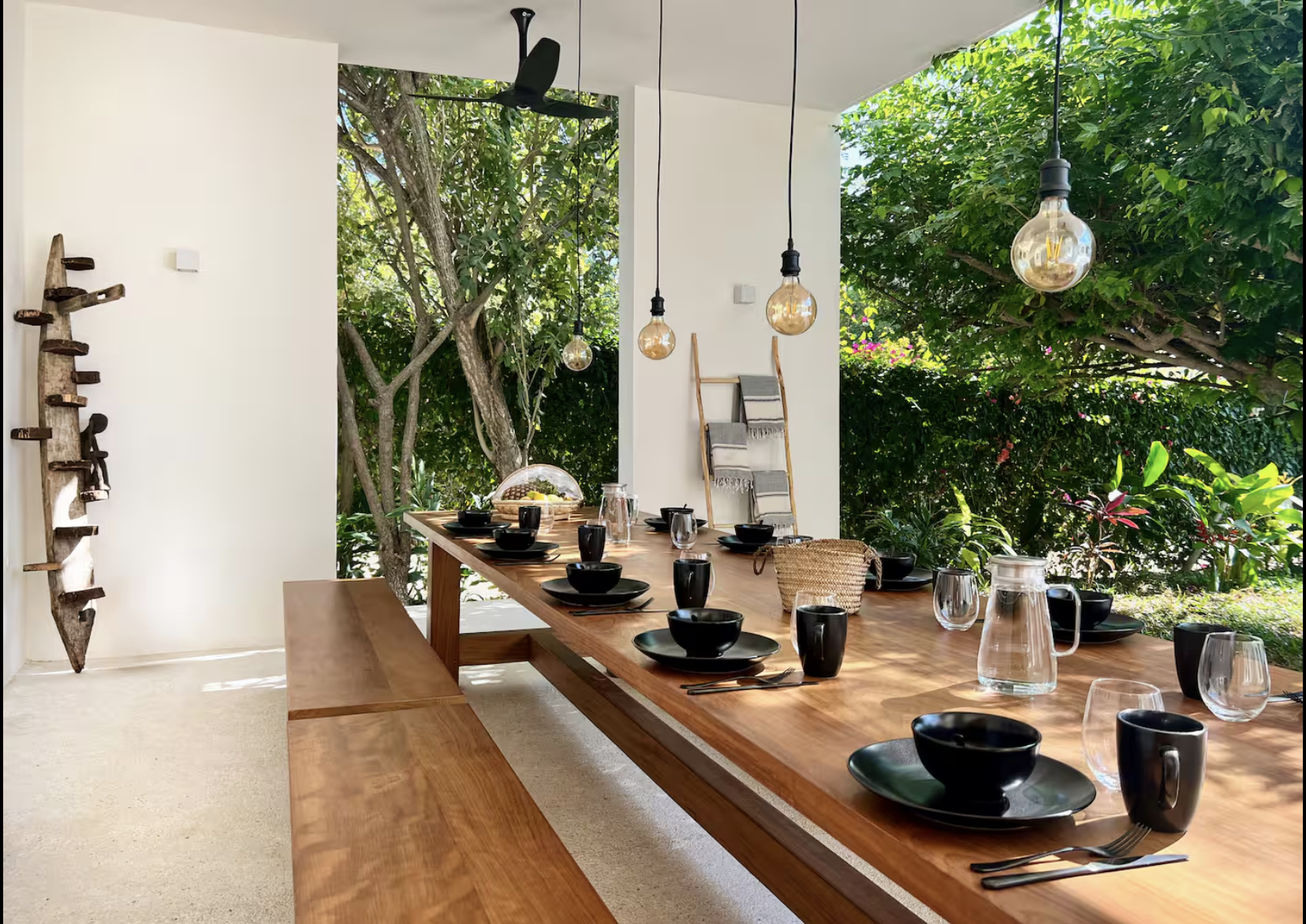 The Ape Escape 2025-08-23 at 14.10.56