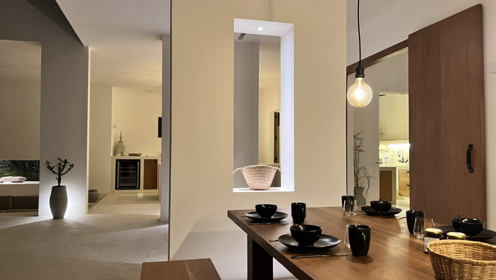 The Ape Escape 2025-08-23 at 14.11.08