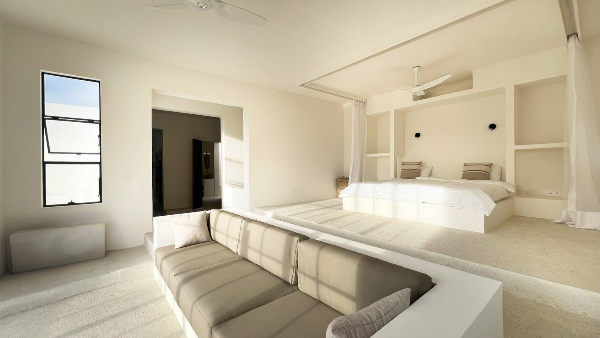 The Ape Escape 2025-08-23 at 14.11.23