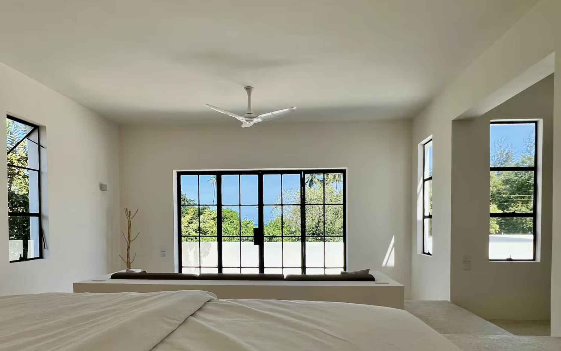 The Ape Escape 2025-08-23 at 14.11.36