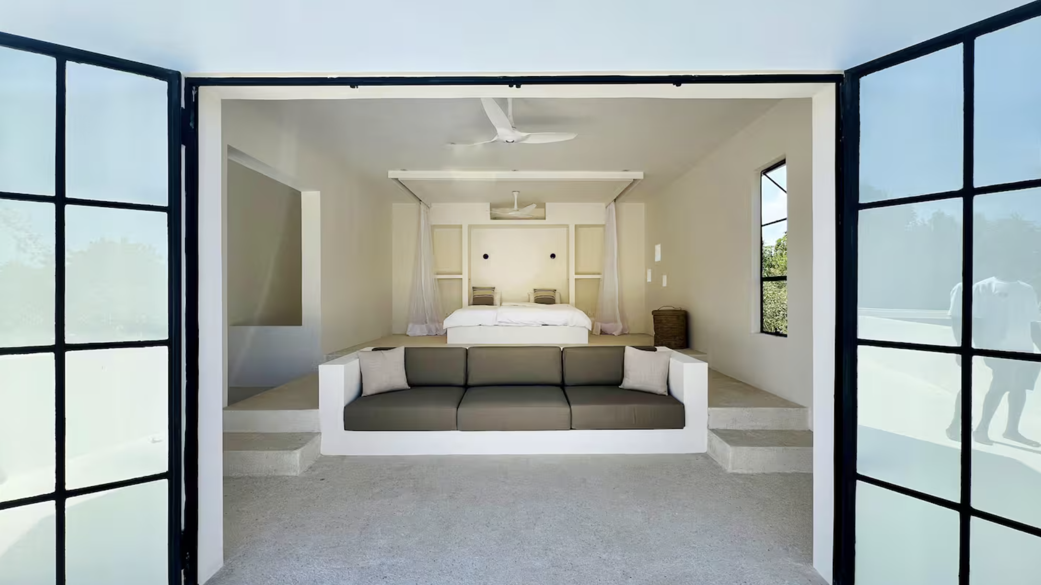 The Ape Escape 2025-08-23 at 14.11.46