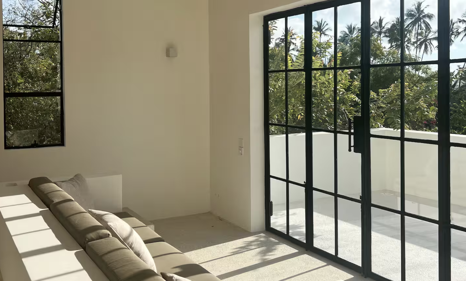 The Ape Escape 2025-08-23 at 14.11.53