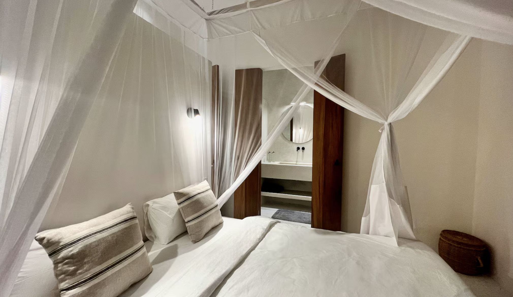 The Ape Escape 2025-08-23 at 14.12.31