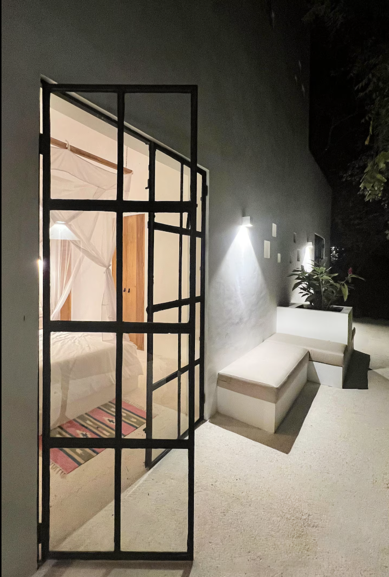 The Ape Escape 2025-08-23 at 14.12.41