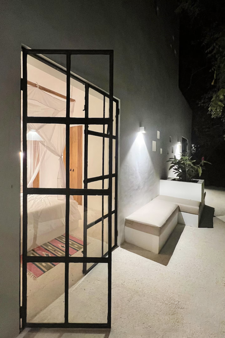 The Ape Escape 2025-08-23 at 14.13.18