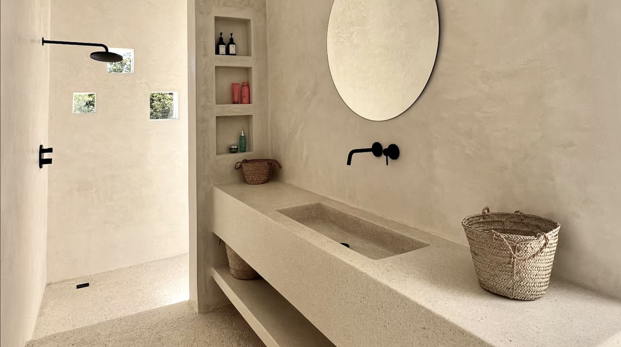 The Ape Escape 2025-08-23 at 14.13.47