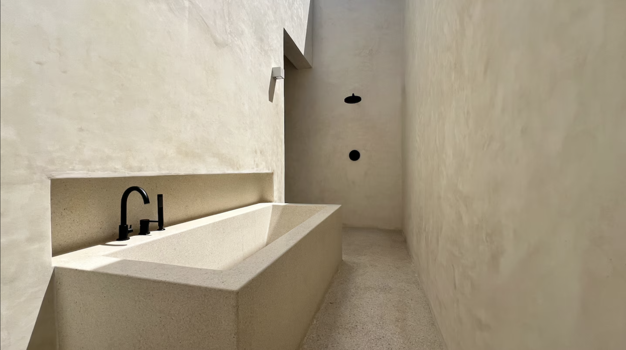 The Ape Escape 2025-08-23 at 14.13.52