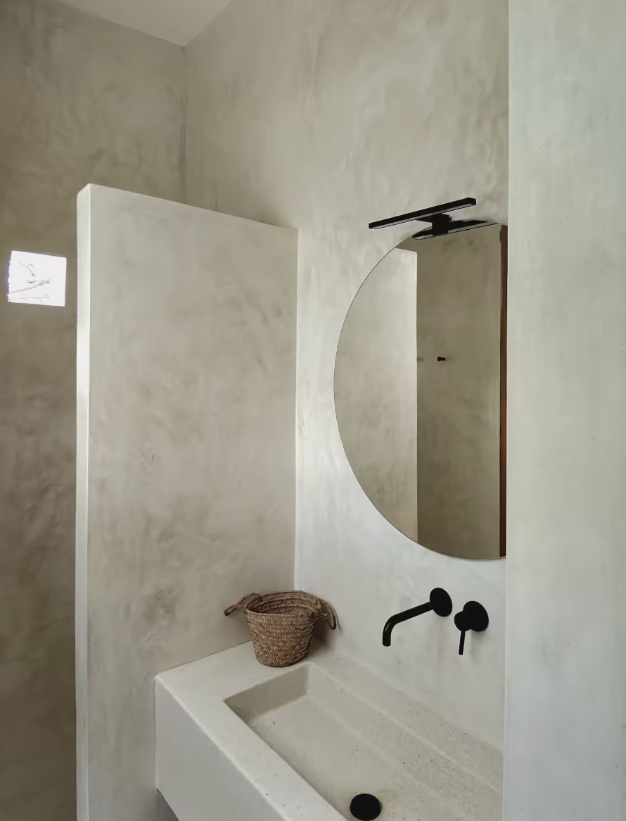 The Ape Escape 2025-08-23 at 14.14.02