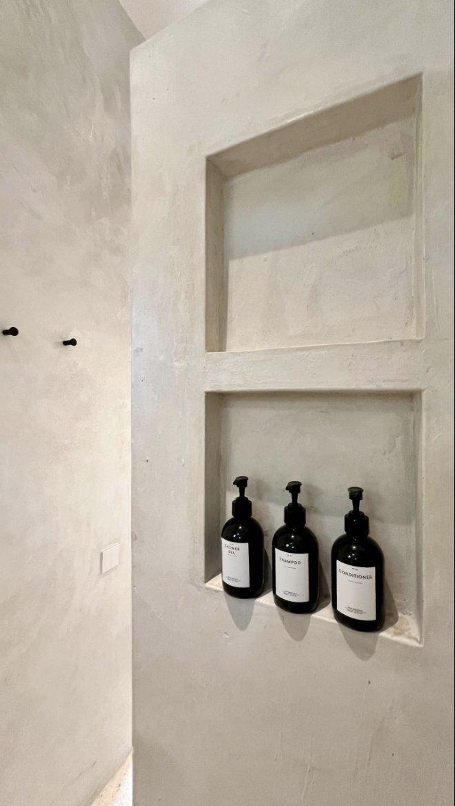 The Ape Escape 2025-08-23 at 14.14.13