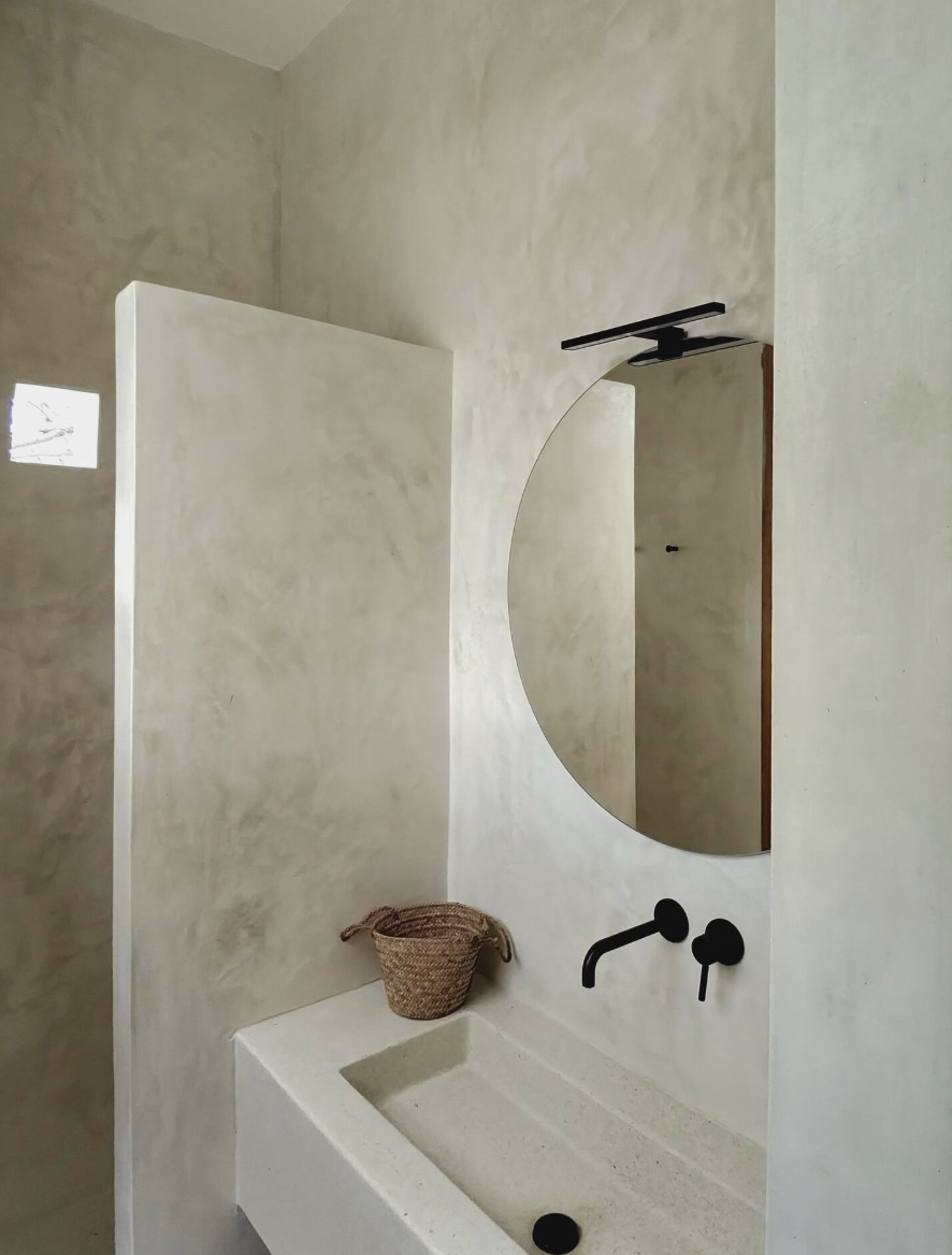 The Ape Escape 2025-08-23 at 14.14.24