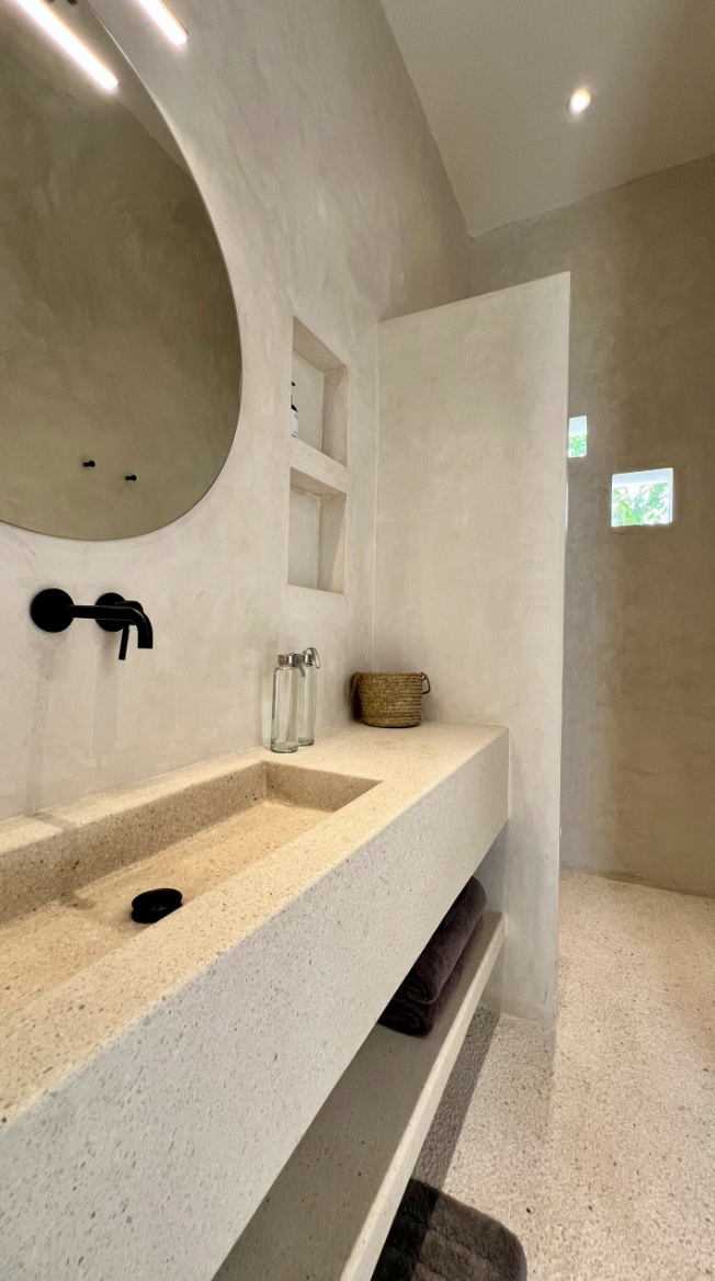 The Ape Escape 2025-08-23 at 14.15.09