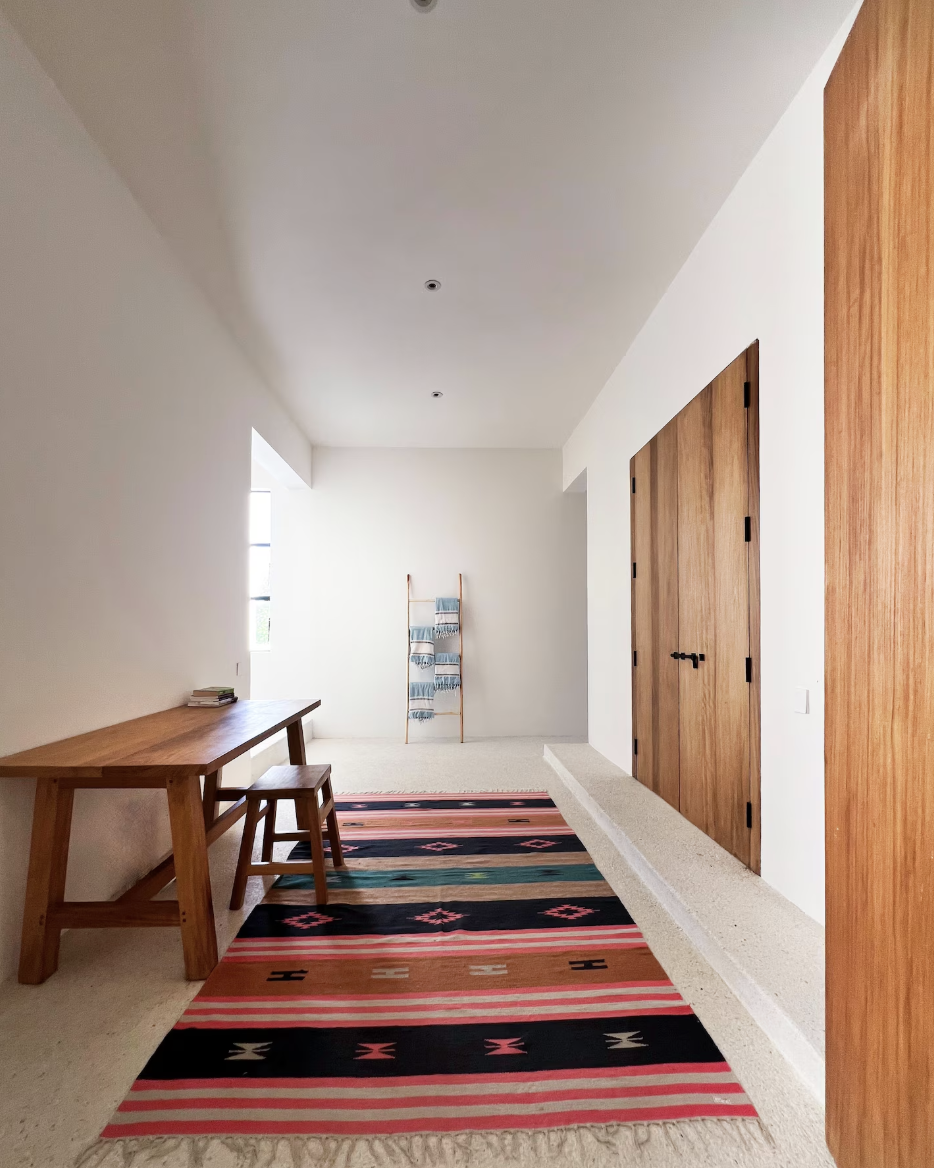 The Ape Escape 2025-08-23 at 14.15.25