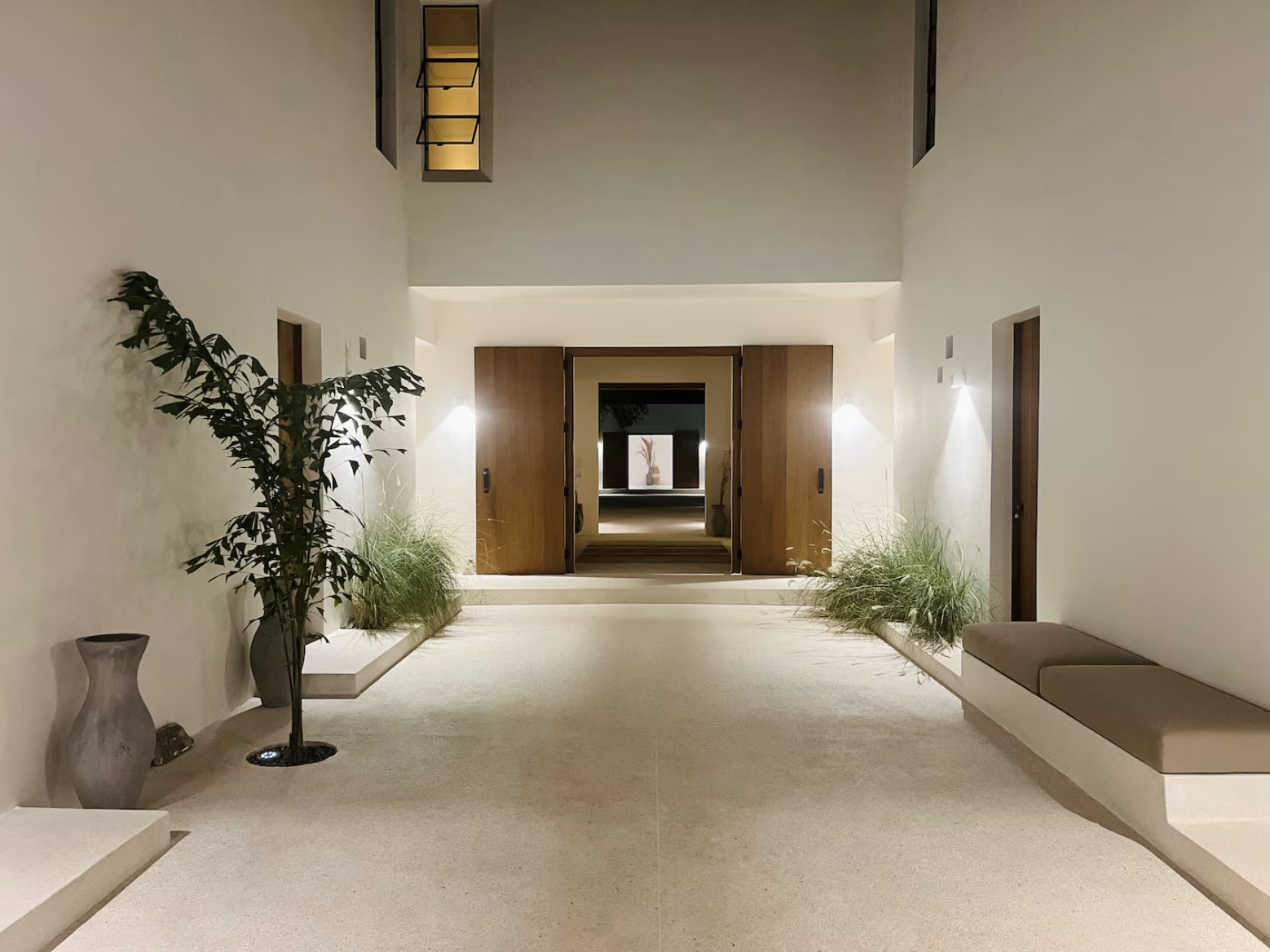 The Ape Escape 2025-08-23 at 14.15.40