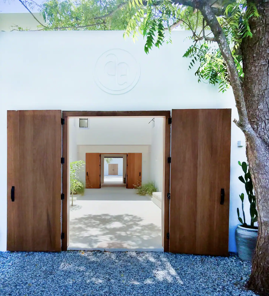 The Ape Escape 2025-08-23 at 14.16.19