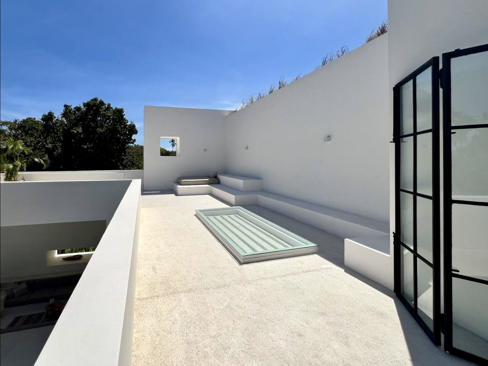 The Ape Escape 2025-08-23 at 14.16.43