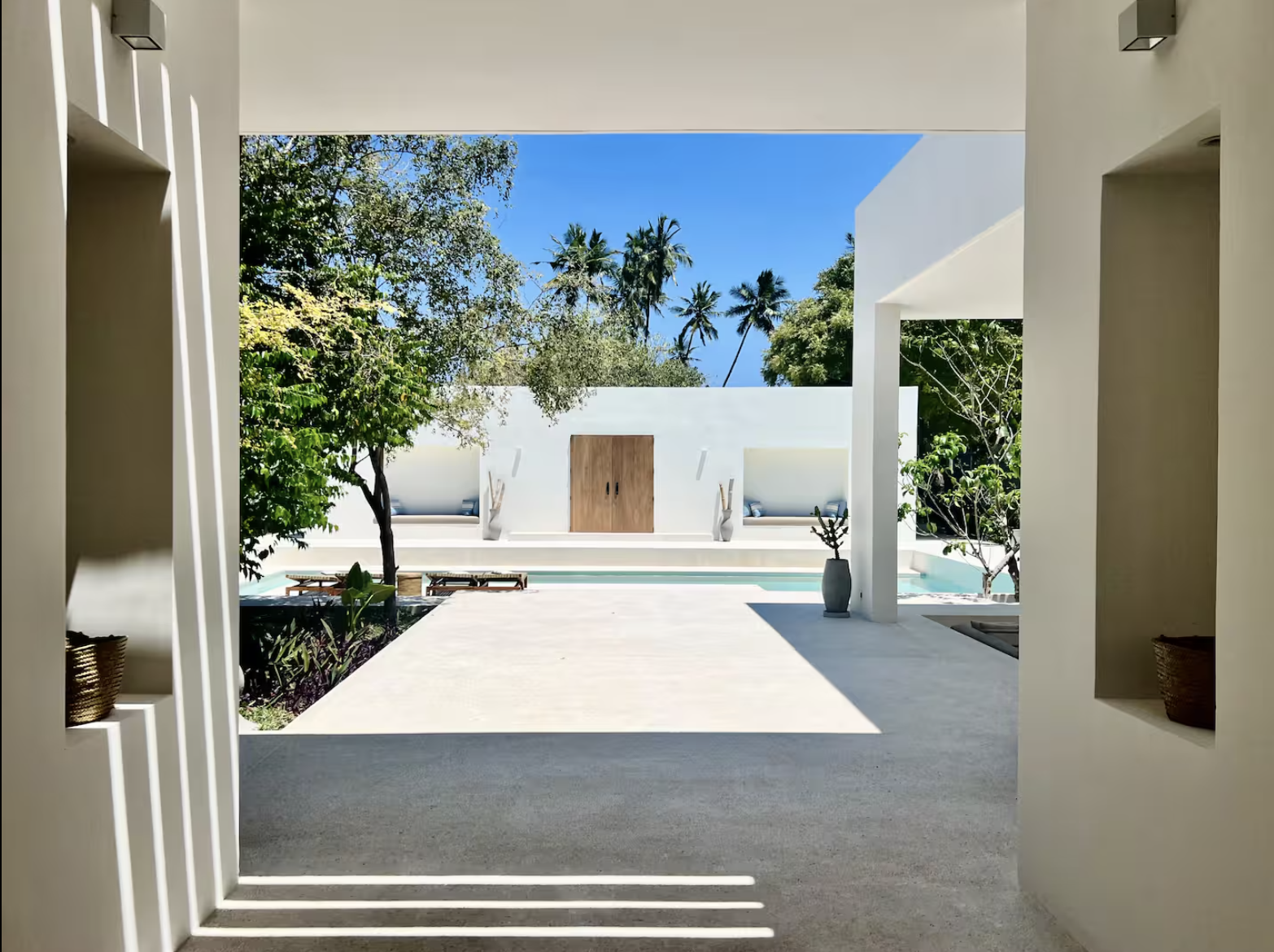 The Ape Escape 2025-08-23 at 14.17.28