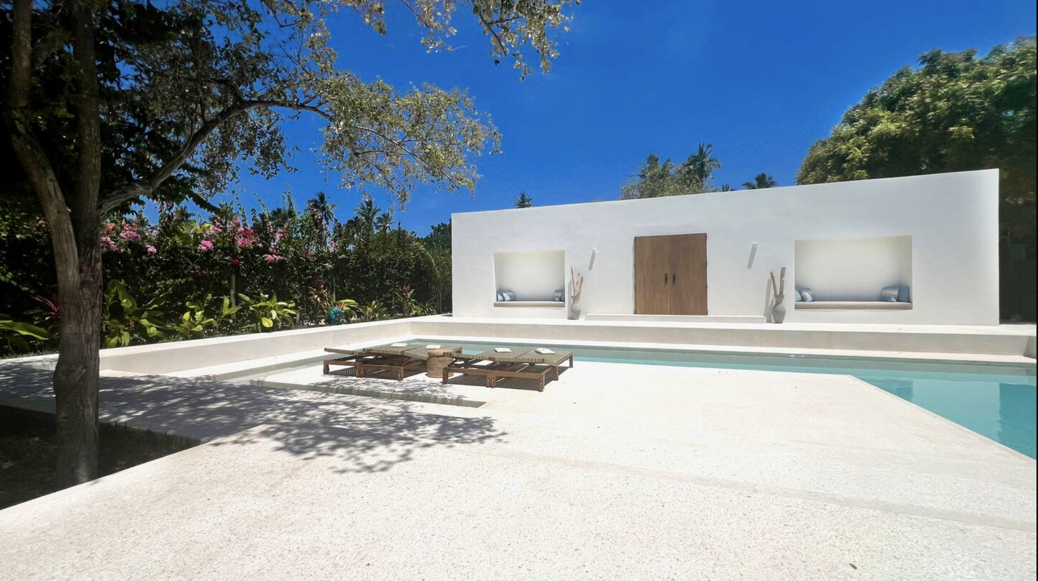 The Ape Escape 2025-08-23 at 14.17.50