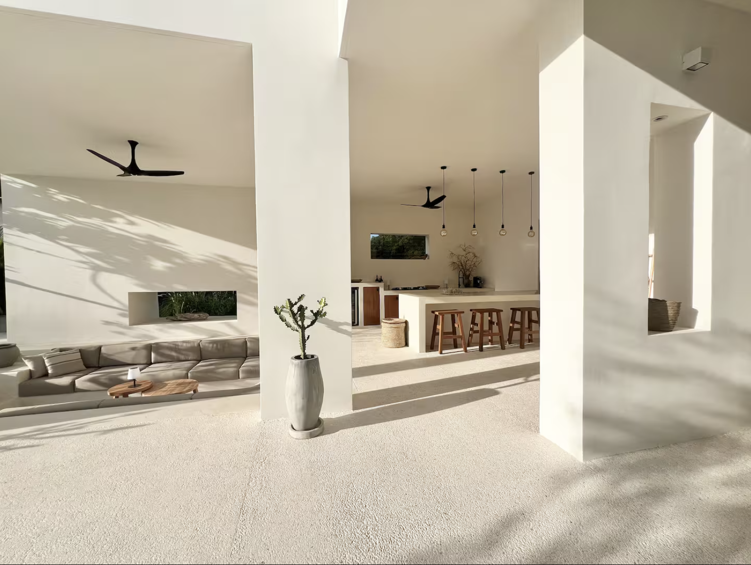 The Ape Escape 2025-08-23 at 14.18.11