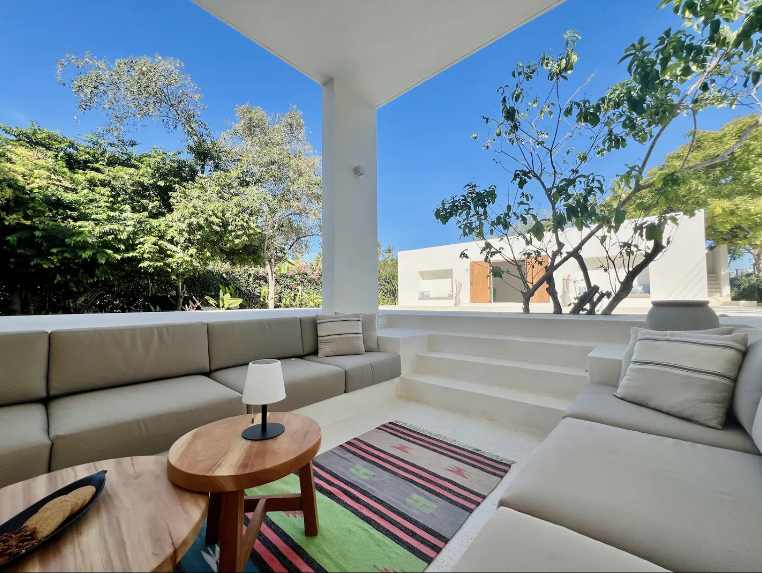 The Ape Escape 2025-08-23 at 14.18.14