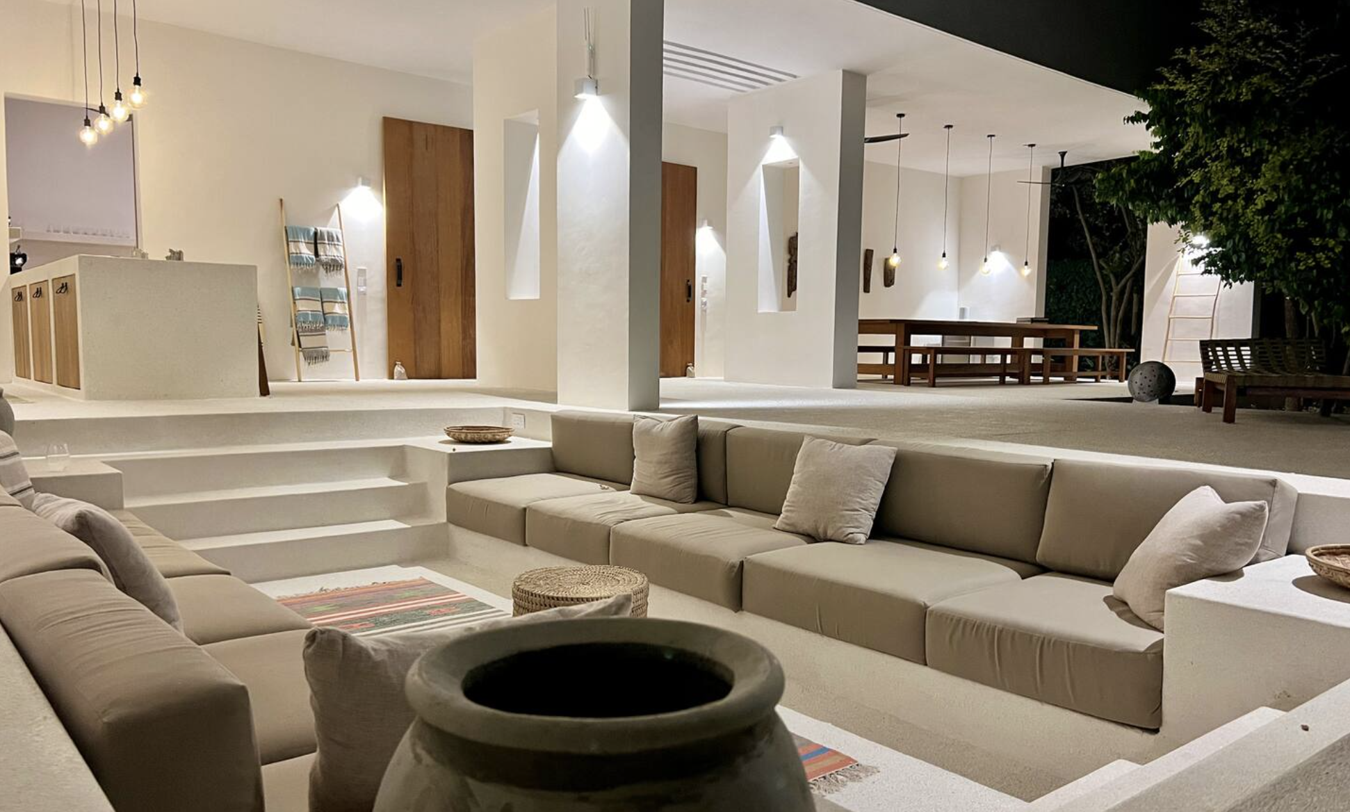 The Ape Escape 2025-08-23 at 14.18.25