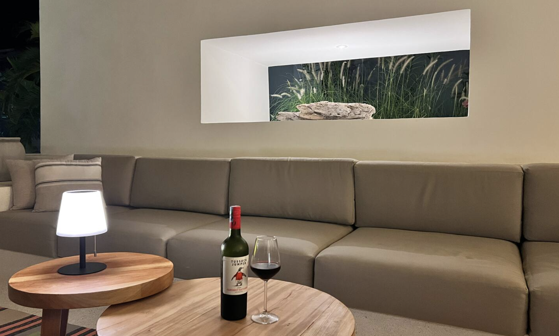 The Ape Escape 2025-08-23 at 14.18.28