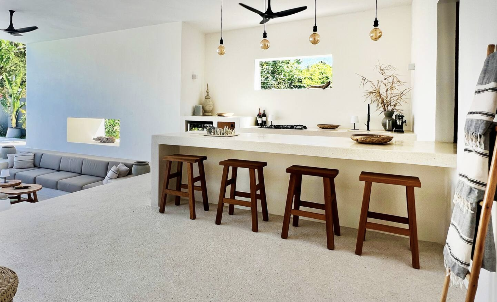 The Ape Escape 2025-08-23 at 14.18.39