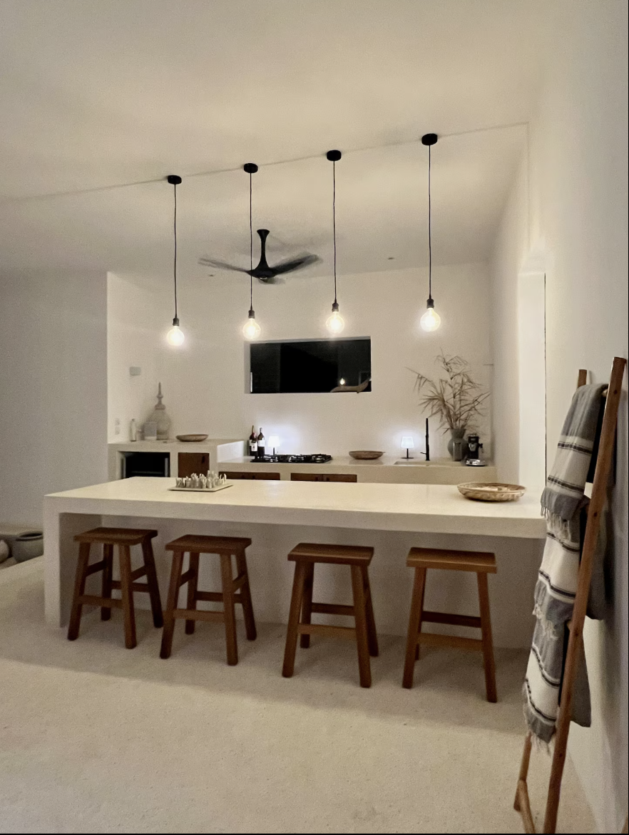 The Ape Escape 2025-08-23 at 14.18.58