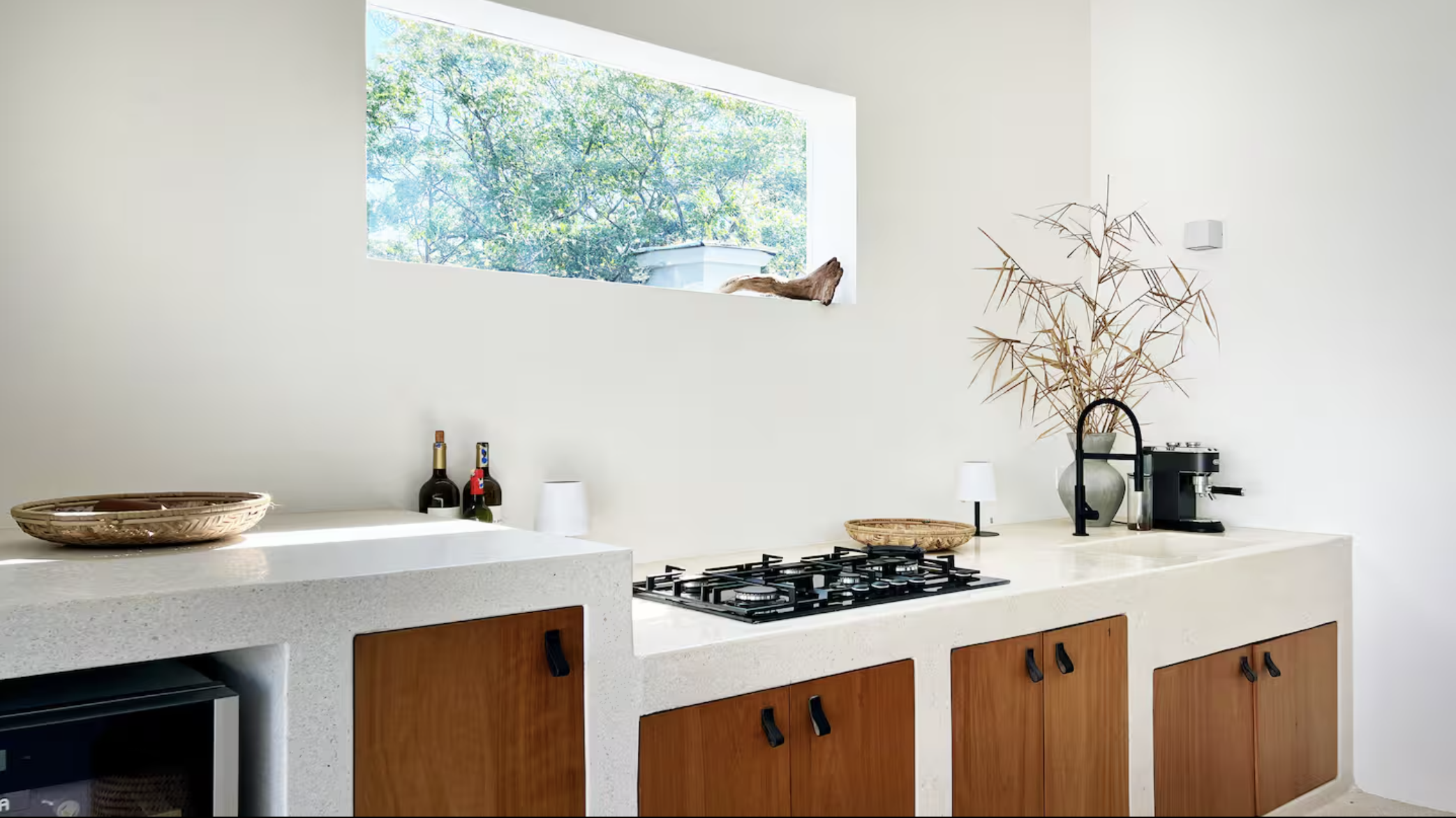 The Ape Escape 2025-08-23 at 14.19.08