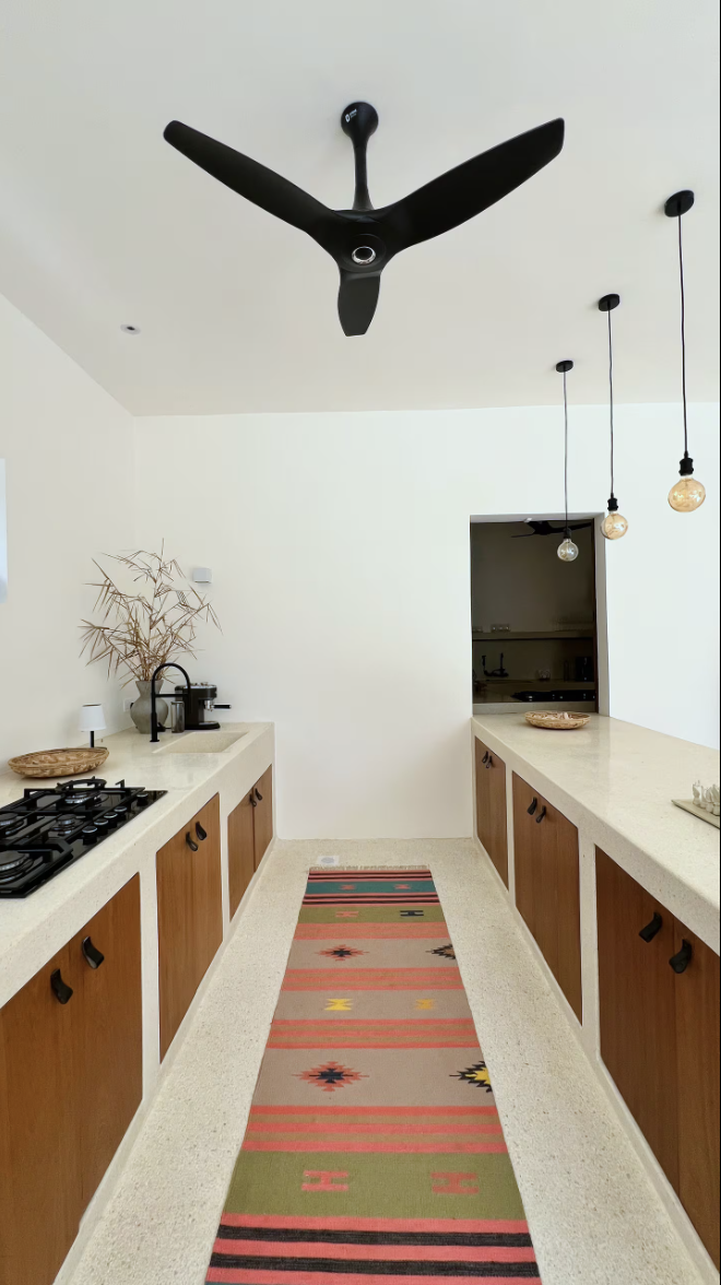 The Ape Escape 2025-08-23 at 14.19.23