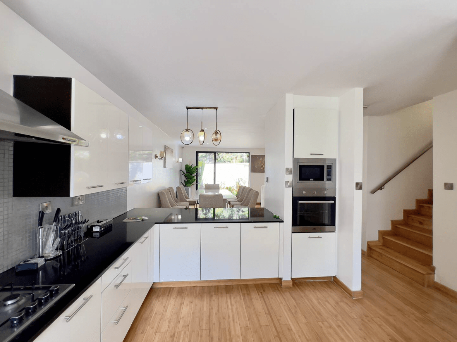 The Boulevard Villa – Nairobi 2025-09-01 at 09.15.31