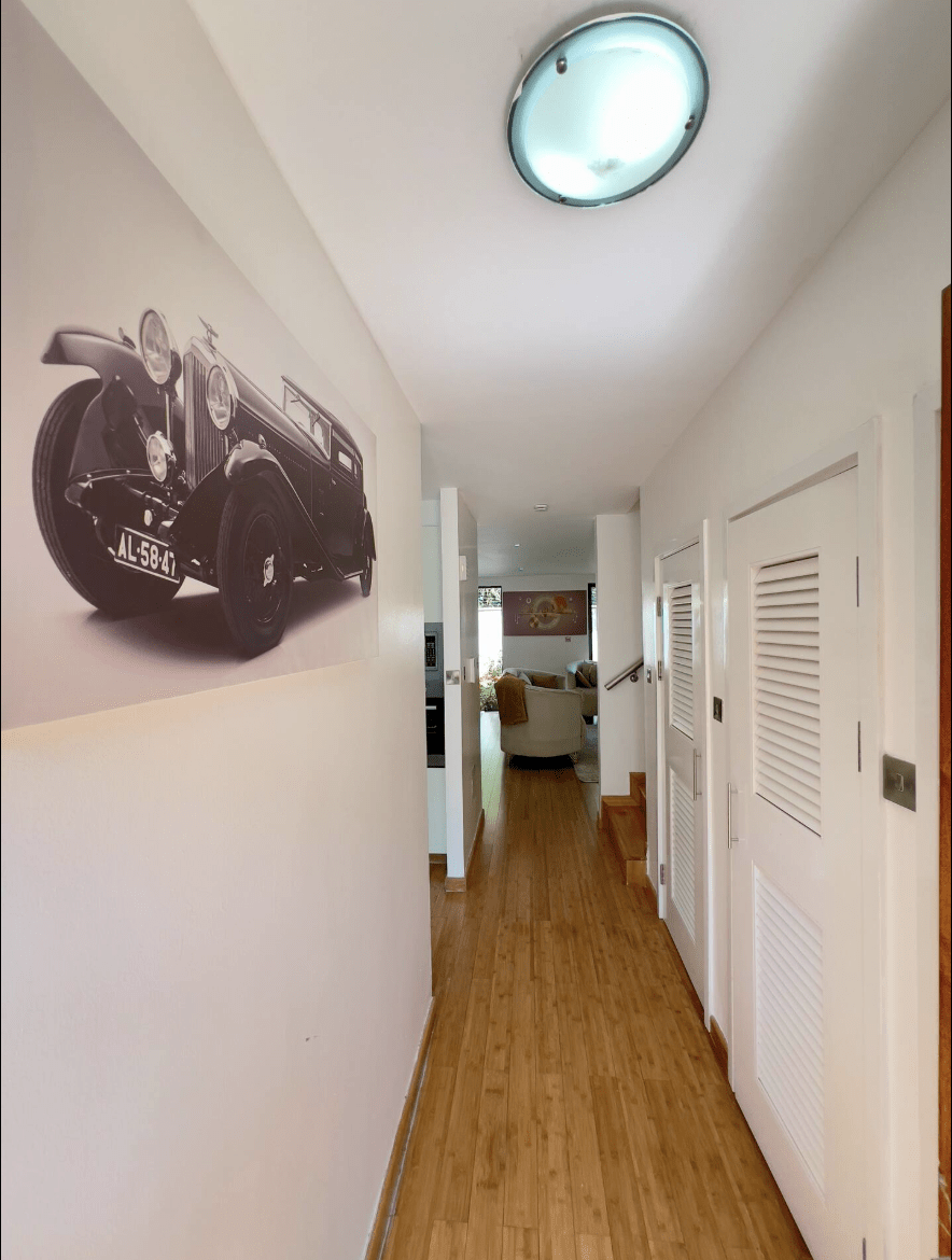 The Boulevard Villa – Nairobi 2025-09-01 at 09.15.39