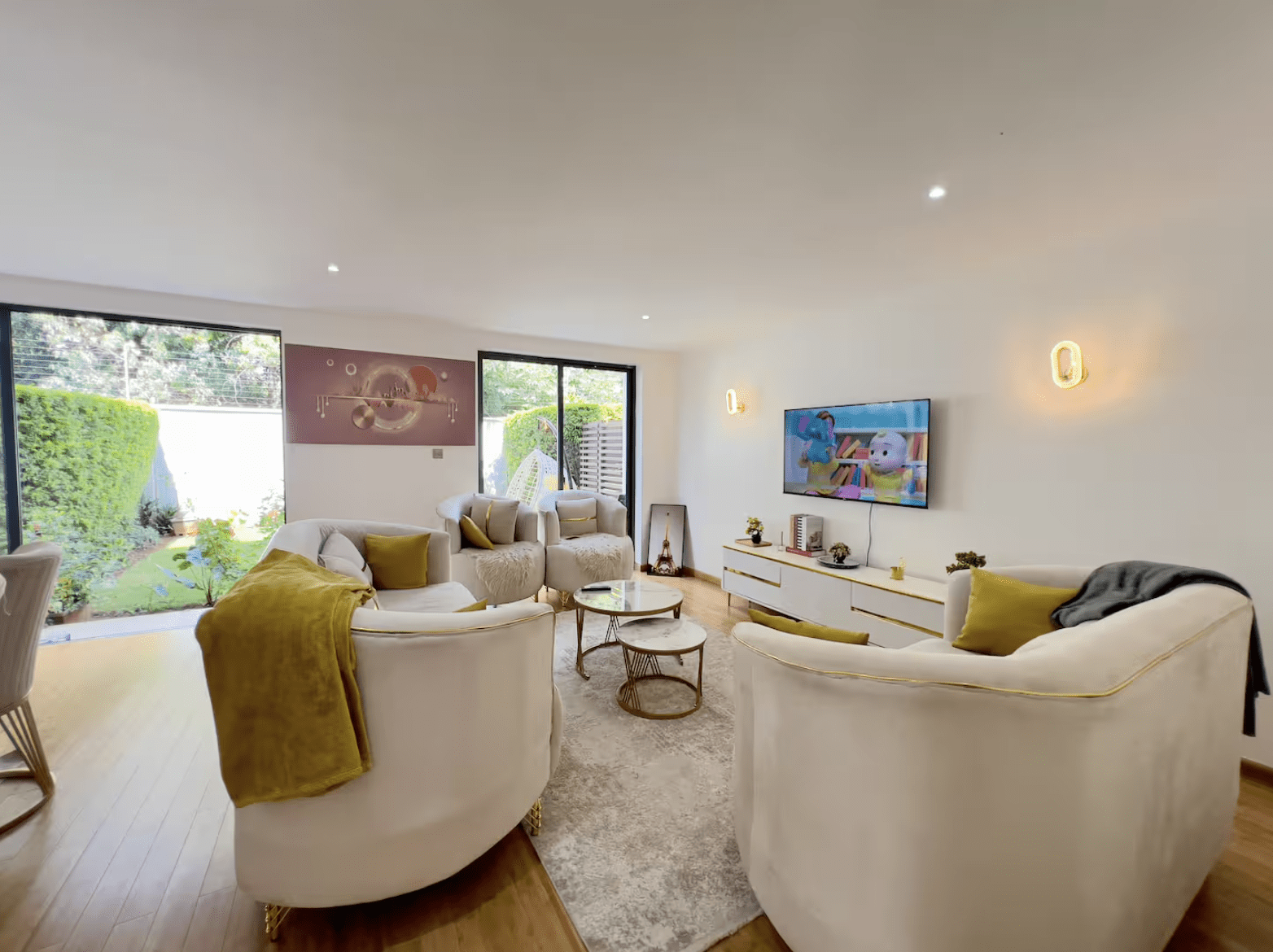 The Boulevard Villa – Nairobi 2025-09-01 at 09.15.47