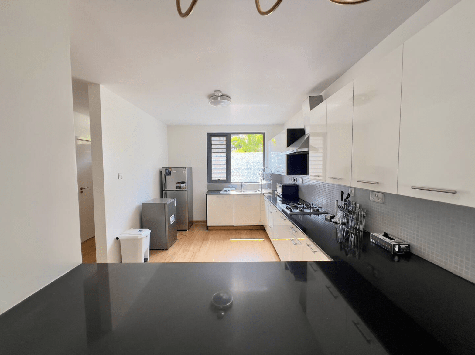 The Boulevard Villa – Nairobi 2025-09-01 at 09.15.58