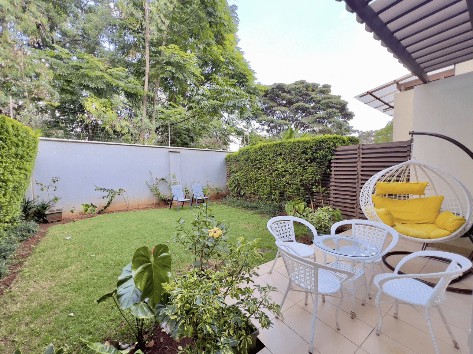 The Boulevard Villa – Nairobi 2025-09-01 at 09.16.01