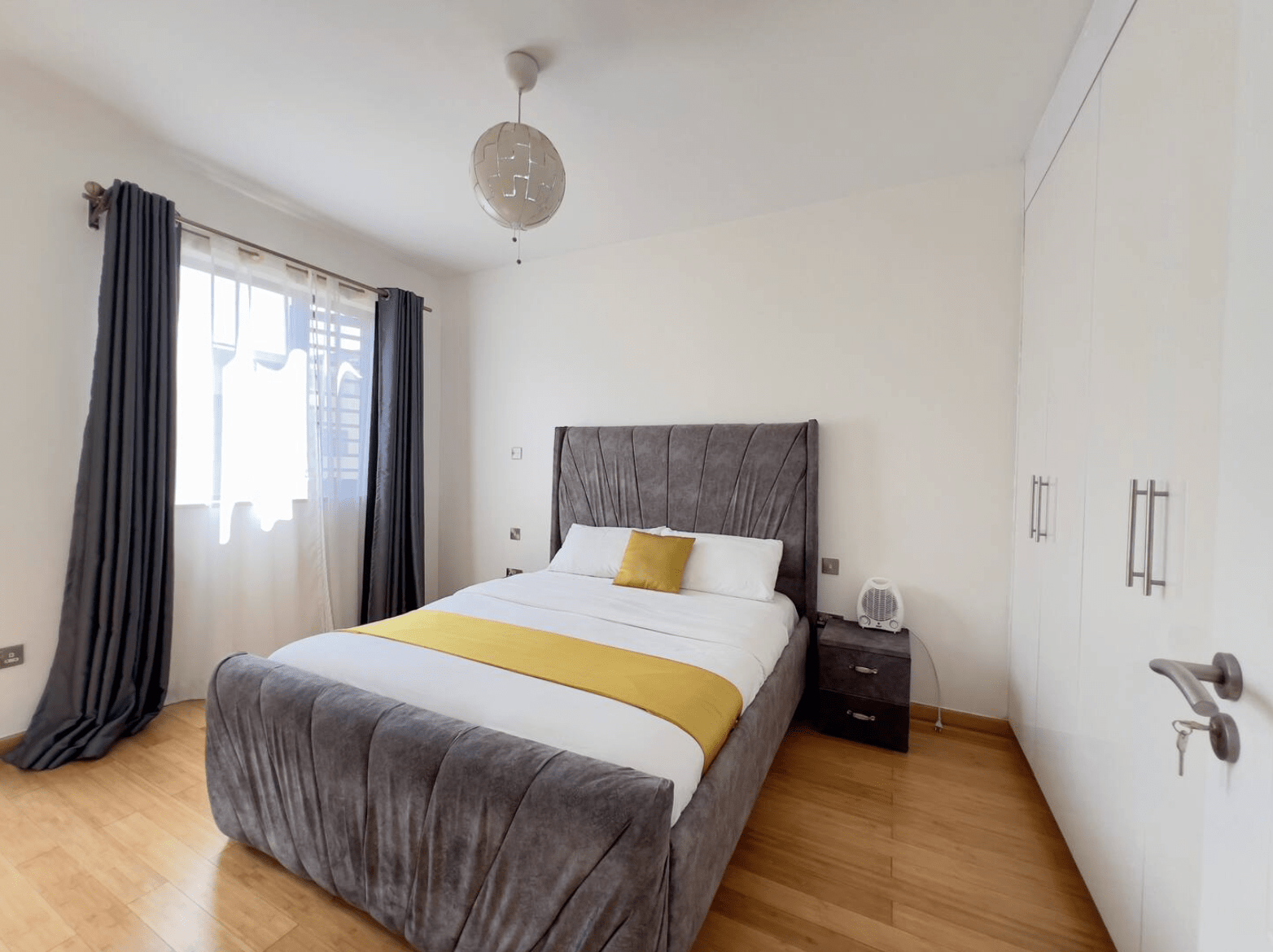 The Boulevard Villa – Nairobi 2025-09-01 at 09.16.44