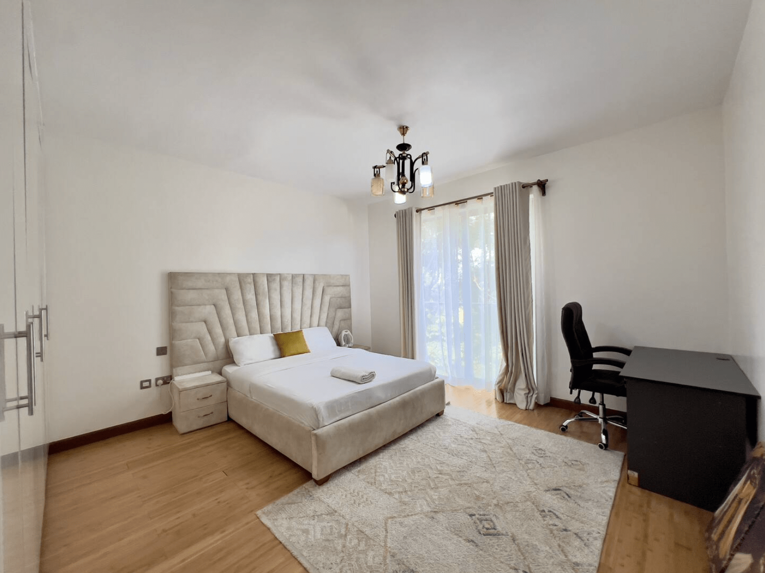 The Boulevard Villa – Nairobi 2025-09-01 at 09.16.53