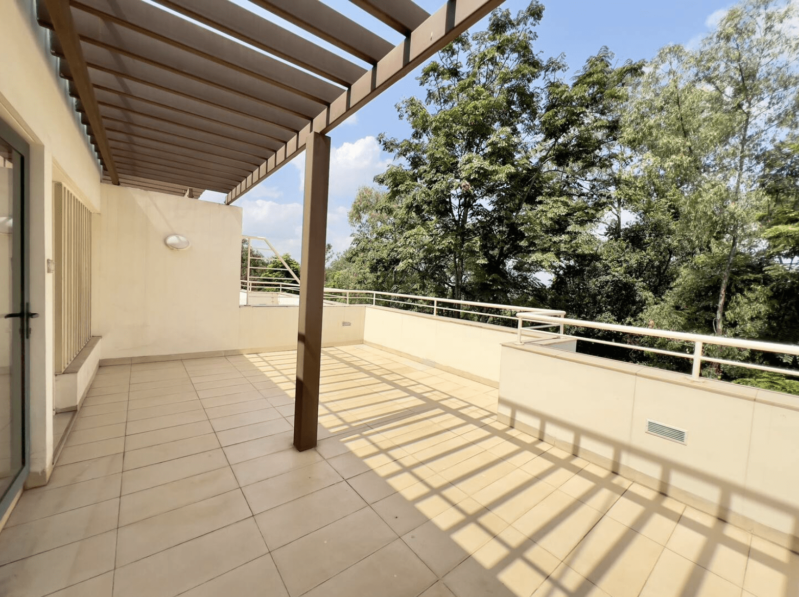 The Boulevard Villa – Nairobi 2025-09-01 at 09.16.58