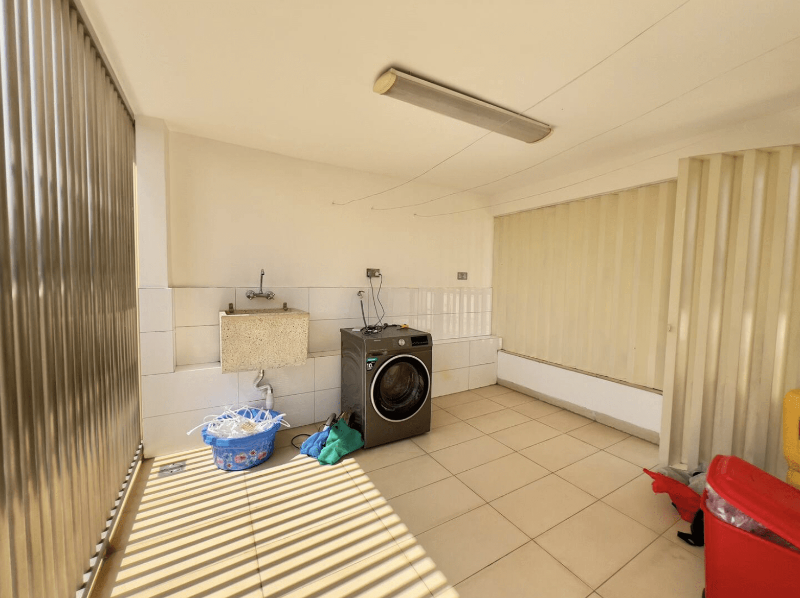 The Boulevard Villa – Nairobi 2025-09-01 at 09.17.00