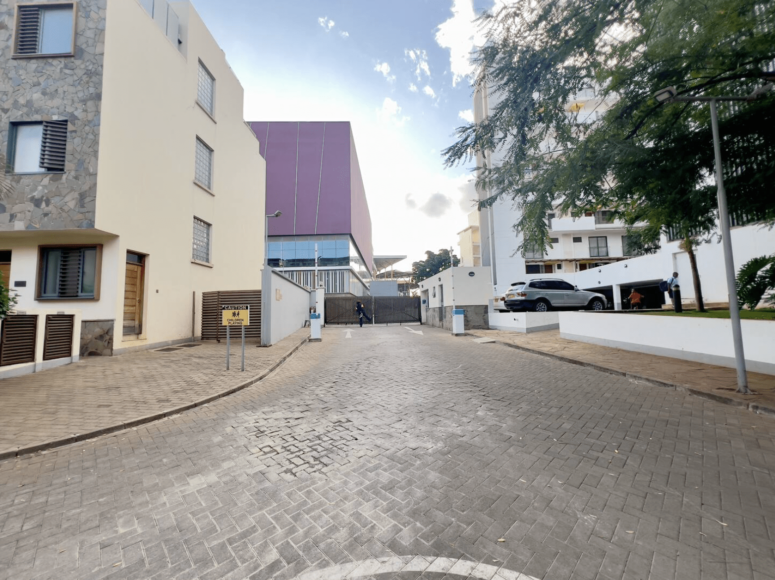 The Boulevard Villa – Nairobi 2025-09-01 at 09.17.05