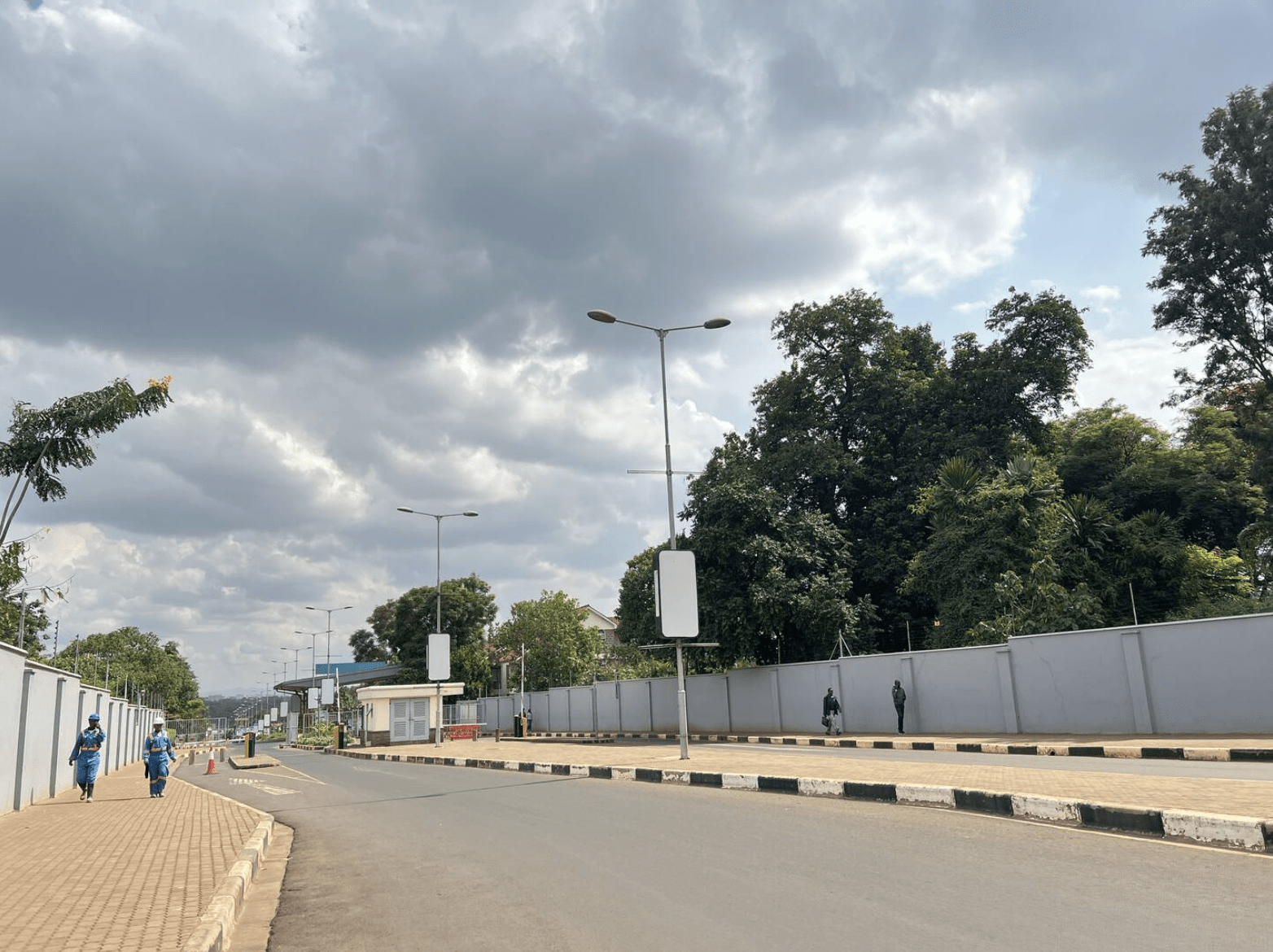 The Boulevard Villa – Nairobi 2025-09-01 at 09.17.07