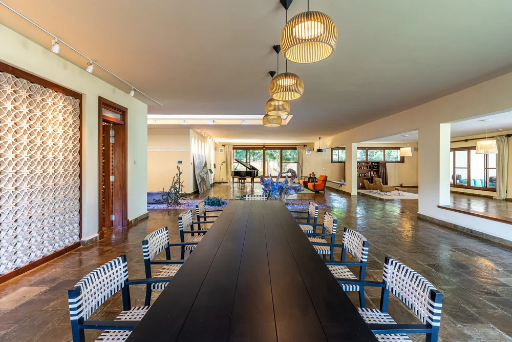 Villa-0018-DSC02568-HDR